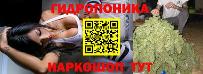 mdma Конаково