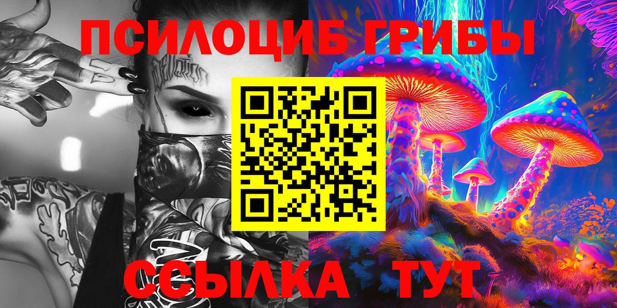 Кострома  Галлюциногенные грибы прущие грибы  Псилоцибиновые грибы Psilocybine cubensis  купить наркотик  Вход с VPN 