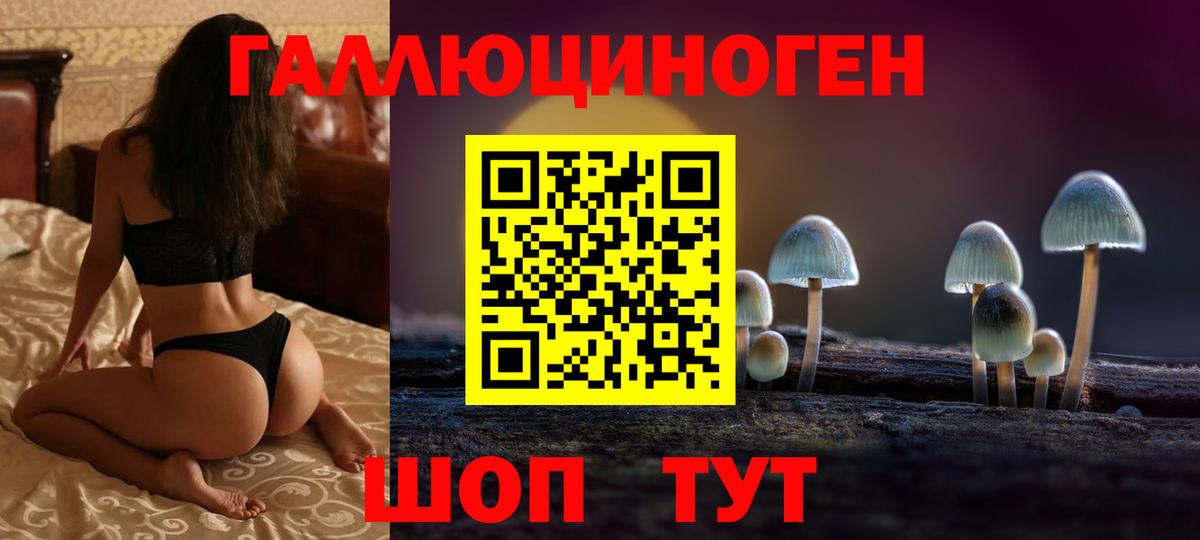 Галлюциногенные грибы MAGIC MUSHROOMS Кострома